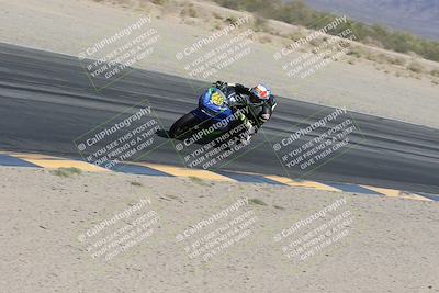 media/Apr-18-2025-CVMA Friday Practice (Fri) [[88baa45499]]/Racer 4-Trackday/Session 2 (Turn 6 Inside)/